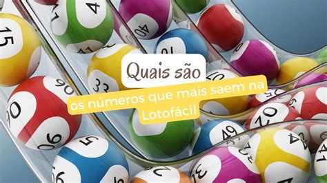 7 números pares que mais saem na lotofácil - 15 números mais sorteados lotofácil